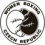 WOMEN BOXING
