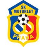 Motorlet