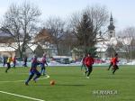 Maršovice-Popovice