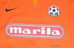 MARILA