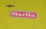 MARILA