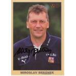 Miroslav Beránek
