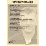 Miroslav Beránek