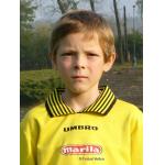 Opplt Tomáš - 1997