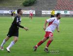 Votice - Příbram B