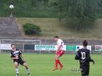 Votice - Příbram B