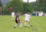 Votice C - Přestavlky B