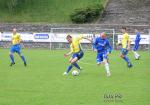Votice C - Olbramovice B