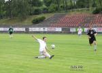 Votice C - Přestavlky B