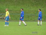 Votice C - Olbramovice B
