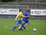 Votice C - Olbramovice B