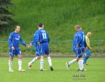 Votice C - Olbramovice B
