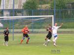 Votice C - Přestavlky B