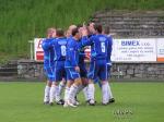 Votice C - Olbramovice B