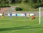Votice B - Zbraslavice