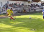 Votice B - Zbraslavice