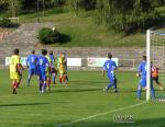 Votice B - Zbraslavice