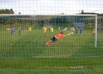 Votice B - Zbraslavice