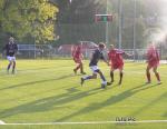 Votice B - Tupadly