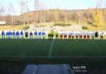 Votice - Štěchovice