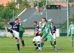 dorost - Petrovice