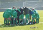 Žáci: SK MARILA Votice - Uhlířské Janovice 