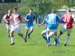 SKFS - Kunice