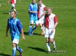 SKFS - Kunice
