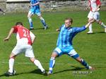 SKFS - Kunice