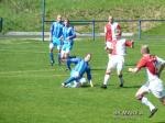 SKFS - Kunice