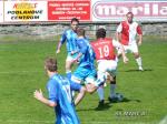 SKFS - Kunice