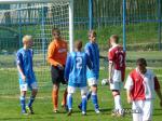 SKFS - Kunice