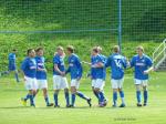 Regions Cup Votice