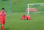 Regions Cup Votice