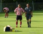 Poříčí - Hvozdnice 4:3