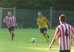 Poříčí - Hvozdnice 4:3