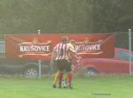 Poříčí - Hvozdnice 4:3