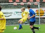 žáci - Slavia Jesenice