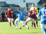 dorost - Petrovice