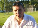 S Viktorkou