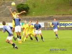 dorost-Petrovice