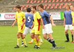 dorost-Petrovice