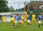 dorost-Petrovice