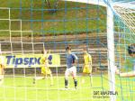 dorost-Petrovice