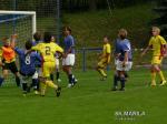 dorost-Petrovice