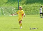 dorost-Petrovice