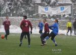 Votice - Sparta B 2:1