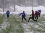 Votice - Sparta B 2:1