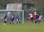 Votice - Vlašim B