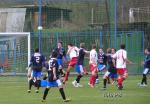 Votice - Vlašim B